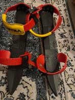 Nieuwe Easy Glijders maat L - Zandstra, Ophalen of Verzenden, Nieuw, Noren, Zandstra