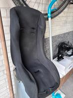 Kinderstoel bakfiets Urban Arrow, Ophalen of Verzenden, Zo goed als nieuw, 1 kind