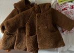 Z8 Teddy Jasjes Maat 68 voor tweeling, Ophalen, Zo goed als nieuw, Jongetje of Meisje, Jasje