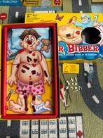 Dr Bibber, Ophalen, Zo goed als nieuw