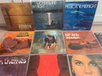 Fausto Papetti, Unieke collectie LP's, Cd's en Dvd's, Vinyl | Pop, Ophalen, 1960 tot 1980, Zo goed als nieuw, Overige formaten