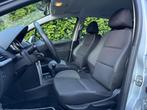 Peugeot 207 1.4 VTi Airco I Cruise Control, Voorwielaandrijving, Euro 5, Stof, Gebruikt