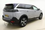 Peugeot 5008 1.2 Turbo GT Panoramadak | Navigatie | Achterui, Stof, Gebruikt, Euro 6, 1199 cc