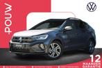 Volkswagen Taigo 1.0 TSI 115pk R-Line | Camera | Stoelverwar, Auto's, Voorwielaandrijving, 12 maanden, Stof, Gebruikt