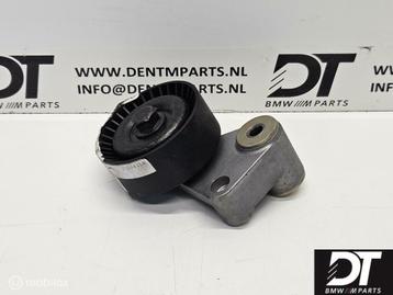 Looprol multiriem BMW Z8 E52 ('00-'04) 11281407972 beschikbaar voor biedingen