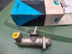 Hoofdcilinder koppeling renault, Ophalen, Nieuw, Renault