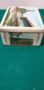 Blik arnhem, Verzamelen, Ophalen of Verzenden