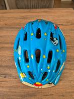 Kinder fietshelm, Ophalen of Verzenden, Gebruikt, Overige maten, Jongen of Meisje