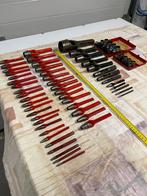 gatenponsen beugel, Ophalen of Verzenden, Zo goed als nieuw