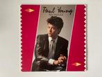 Paul Young - No Parlez. LP, Ophalen of Verzenden, 1980 tot 2000, Zo goed als nieuw, 12 inch