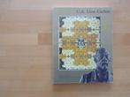 C.A. Lion Cachet 1864 - 1945, Boeken, Ophalen of Verzenden, Zo goed als nieuw