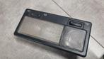 Volkswagen Corrado zwarte binnenverlichting VR6, G60, Ophalen of Verzenden, Gebruikt, Volkswagen