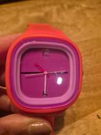 MOMO horloge, Ophalen, Rood, Jongen of Meisje