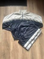 Australian Pak Maat 52 en 54, Kleding | Heren, Ophalen of Verzenden, Zo goed als nieuw, Maat 52/54 (L), Blauw