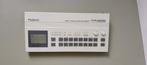 Roland TR626 Drumcomputer, Muziek en Instrumenten, Ophalen of Verzenden, Zo goed als nieuw, Roland