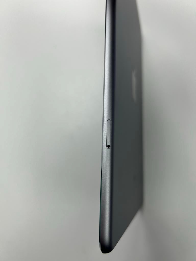 Apple iPad Air 2 - Perfecte Tablet voor Dagelijks Gebruik, Computers en Software, Apple iPads, Gebruikt, Apple iPad Air, Wi-Fi en Mobiel internet