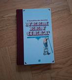 Claudia de Breij - Neem een geit, Ophalen of Verzenden, Zo goed als nieuw, Claudia de Breij