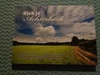 Kiek-je ACHTERHOEK -  Kleurenfotoboek, Boeken, Streekboeken en Streekromans, Nieuw, Ophalen of Verzenden, Overijssel