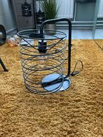 Lamp, Huis en Inrichting, Lampen | Vloerlampen, Ophalen of Verzenden, Gebruikt
