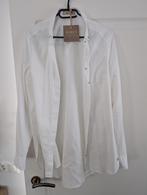 Josh v blouses en jurken kaffe xl en L, Ophalen of Verzenden, Nieuw, Maat 46/48 (XL) of groter