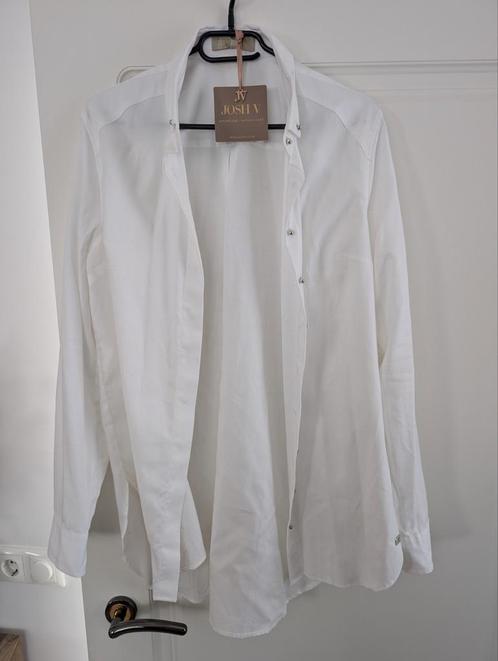 Josh v blouses en jurken kaffe xl en L, Kleding | Dames, Blouses en Tunieken, Nieuw, Maat 46/48 (XL) of groter, Ophalen of Verzenden