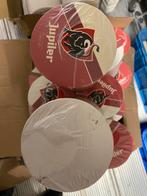 Bierviltjes, Ophalen of Verzenden, Nieuw, Overige typen, Overige