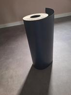 Handson Stucloper, Ophalen, Nieuw, 15 m² of meer, Overige typen