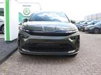 Skoda Enyaq Sportline Elektromotor 210 kW / 286 PK SUV Elekt, Auto's, Skoda, Adaptive Cruise Control, 286 pk, Nieuw, Enyaq