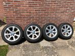 BMW F30-F31-F36. 3+4 serie Winterbanden 225-50-R17, Ophalen, Nieuw