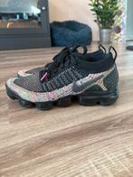 Nike vapormax 39, Kleding | Dames, Ophalen of Verzenden, Zo goed als nieuw