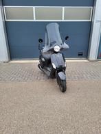 BTC Riva / 45km/ 4takt, Ophalen, Gebruikt, Overige merken