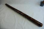 didgeridoo (25251233), Ophalen of Verzenden, Gebruikt