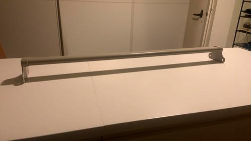 IKEA kledingrek PAX kast (71cm breed) - 3 stuks, Huis en Inrichting, Badkamer | Badtextiel en Accessoires, Zo goed als nieuw, Ophalen of Verzenden