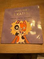 Gratis Speelgoed, Boekjes & Knuffels voor Sinterklaas!, Boeken, Kinderboeken | Baby's en Peuters, Ophalen of Verzenden, Gelezen