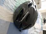 rockrider fietshelm, Ophalen of Verzenden, Zo goed als nieuw, Heer of Dame, Rockrider