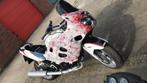 Suzuki gsx600f onderdelen, Ophalen of Verzenden