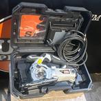 duro pro dbt cs0259, Doe-het-zelf en Verbouw, Flex Ltd., Zo goed als nieuw, https://flex.com/contact-us, Nobelstraat 10, 5807 GA Oostrum