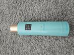 Rituals karma douche olie, Sieraden, Tassen en Uiterlijk, Uiterlijk | Lichaamsverzorging, Ophalen of Verzenden, Nieuw, Bad & Douche