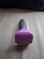 Furminator, Dieren en Toebehoren, Ophalen of Verzenden