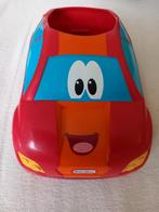 Leuke Little Tikes Speelgoed Auto, Ophalen of Verzenden, Gebruikt, Jongen of Meisje