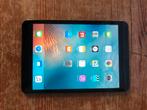 2x Ipad  mini 12GB, Computers en Software, Apple iPads, Ophalen, Gebruikt, 8 inch, 16 GB