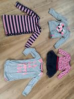 Z8 Meiden Kleding Pakket Maat 86/92/98, Ophalen of Verzenden, Gebruikt