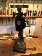 Ixion kolomboormachine antiek, Antiek en Kunst, Antiek | Gereedschap en Instrumenten, Ophalen