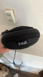 Massage kussen, Ophalen, Zo goed als nieuw, Massagestoel of Kussen