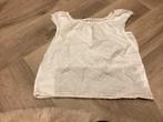 Shirt Maat 128, Ophalen of Verzenden, Gebruikt, Meisje, Shirt of Longsleeve