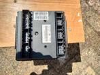 Comfortmodule VW T5 Caravelle 7H0 937 049 K, Ophalen of Verzenden, Gebruikt, Volkswagen
