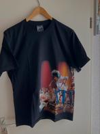 Rollingstones shirt, Kleding | Heren, T-shirts, Nieuw, Maat 52/54 (L), Verzenden