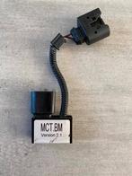 Chiptuning Powerbox Piggybag tuning BMW F22, Ophalen of Verzenden