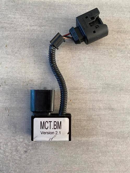 Chiptuning Powerbox Piggybag tuning BMW F22, Auto diversen, Tuning en Styling, Ophalen of Verzenden