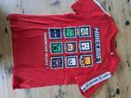 Minecraft tshirt, Kinderen en Baby's, Kinderkleding | Maat 146, Jongen, Ophalen of Verzenden, Shirt of Longsleeve